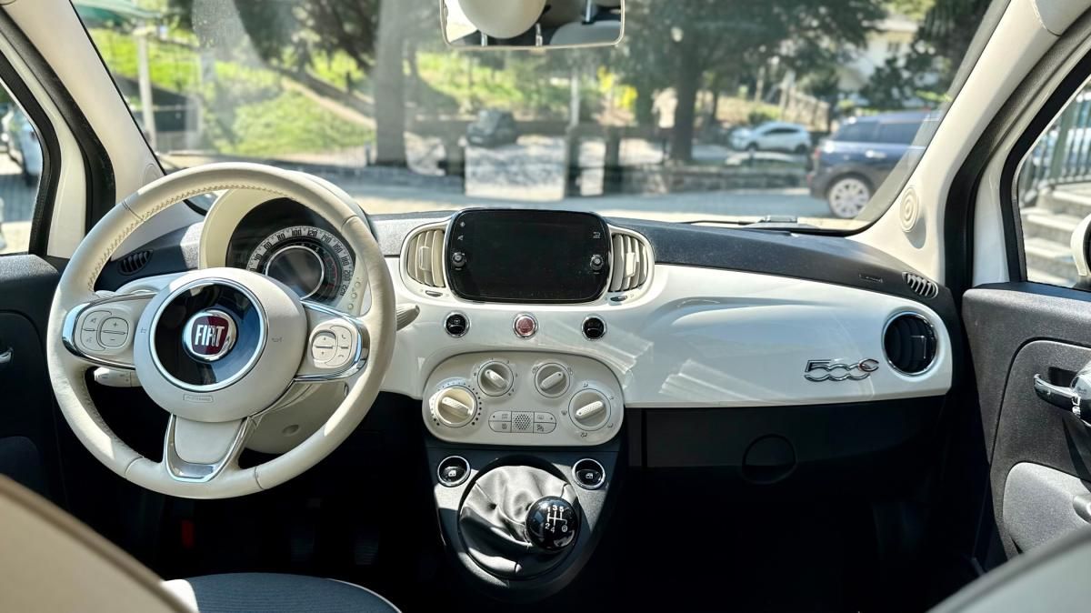 fiat-500c-2019-gasolina-1242cc