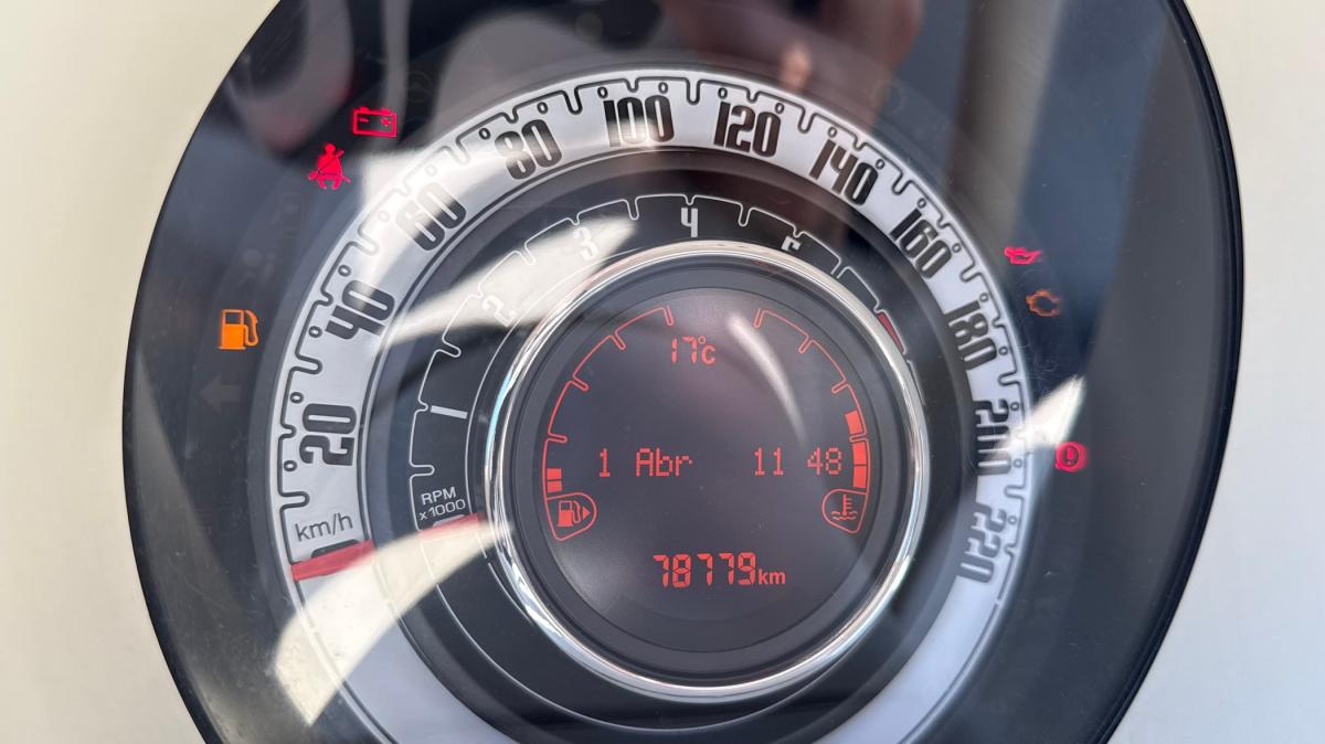 fiat-500c-2019-gasolina-1242cc