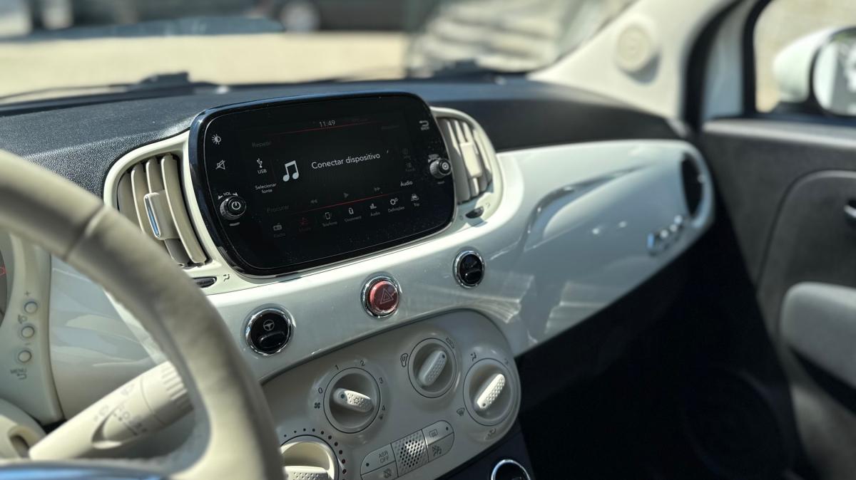 fiat-500c-2019-gasolina-1242cc