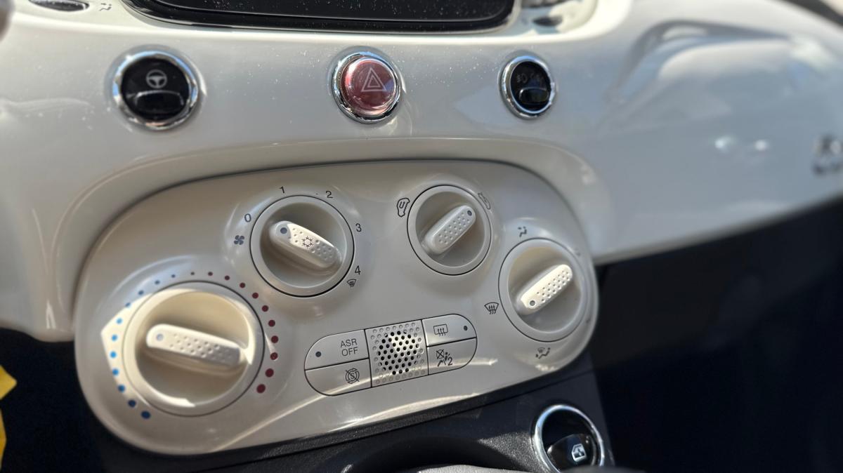 fiat-500c-2019-gasolina-1242cc
