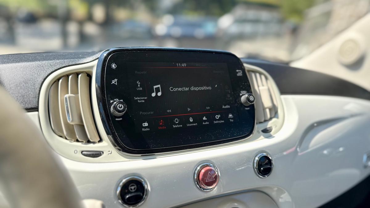 fiat-500c-2019-gasolina-1242cc
