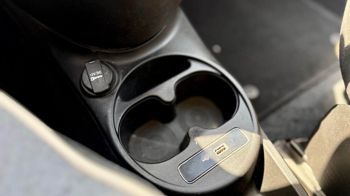 fiat-500c-2019-gasolina-1242cc