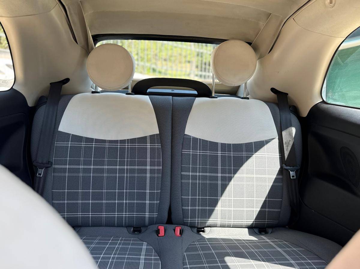 fiat-500c-2019-gasolina-1242cc