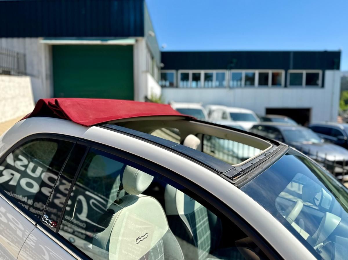fiat-500c-2019-gasolina-1242cc
