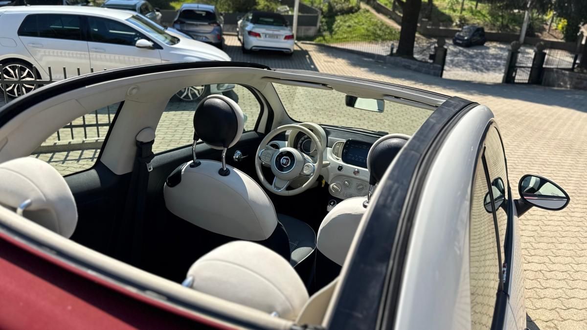 fiat-500c-2019-gasolina-1242cc