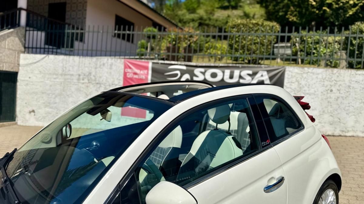 fiat-500c-2019-gasolina-1242cc