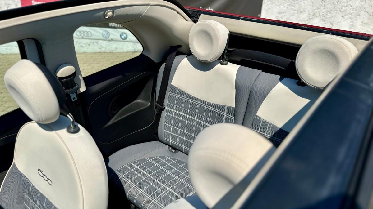 fiat-500c-2019-gasolina-1242cc
