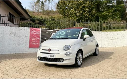 fiat-500c-2019-gasolina-1242cc