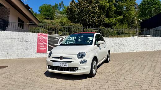 fiat-500c-2019-gasolina-1242cc