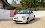 fiat-500c-2019-gasolina-1242cc