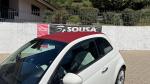 fiat-500c-2019-gasolina-1242cc