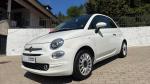 fiat-500c-2019-gasolina-1242cc
