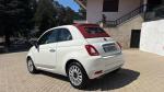 fiat-500c-2019-gasolina-1242cc