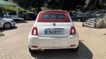fiat-500c-2019-gasolina-1242cc