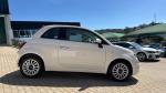fiat-500c-2019-gasolina-1242cc