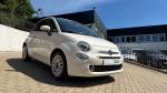 fiat-500c-2019-gasolina-1242cc