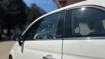 fiat-500c-2019-gasolina-1242cc