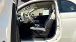 fiat-500c-2019-gasolina-1242cc