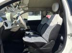 fiat-500c-2019-gasolina-1242cc