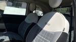 fiat-500c-2019-gasolina-1242cc