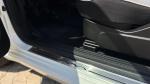 fiat-500c-2019-gasolina-1242cc