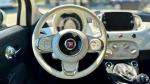 fiat-500c-2019-gasolina-1242cc