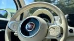 fiat-500c-2019-gasolina-1242cc
