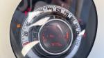 fiat-500c-2019-gasolina-1242cc