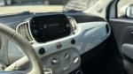 fiat-500c-2019-gasolina-1242cc