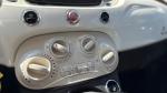 fiat-500c-2019-gasolina-1242cc