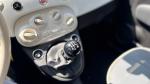 fiat-500c-2019-gasolina-1242cc