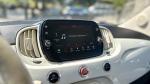 fiat-500c-2019-gasolina-1242cc