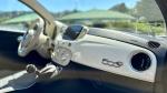 fiat-500c-2019-gasolina-1242cc