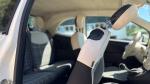 fiat-500c-2019-gasolina-1242cc