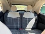 fiat-500c-2019-gasolina-1242cc