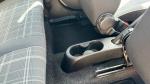 fiat-500c-2019-gasolina-1242cc