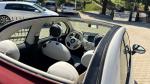 fiat-500c-2019-gasolina-1242cc