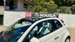 fiat-500c-2019-gasolina-1242cc