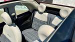 fiat-500c-2019-gasolina-1242cc