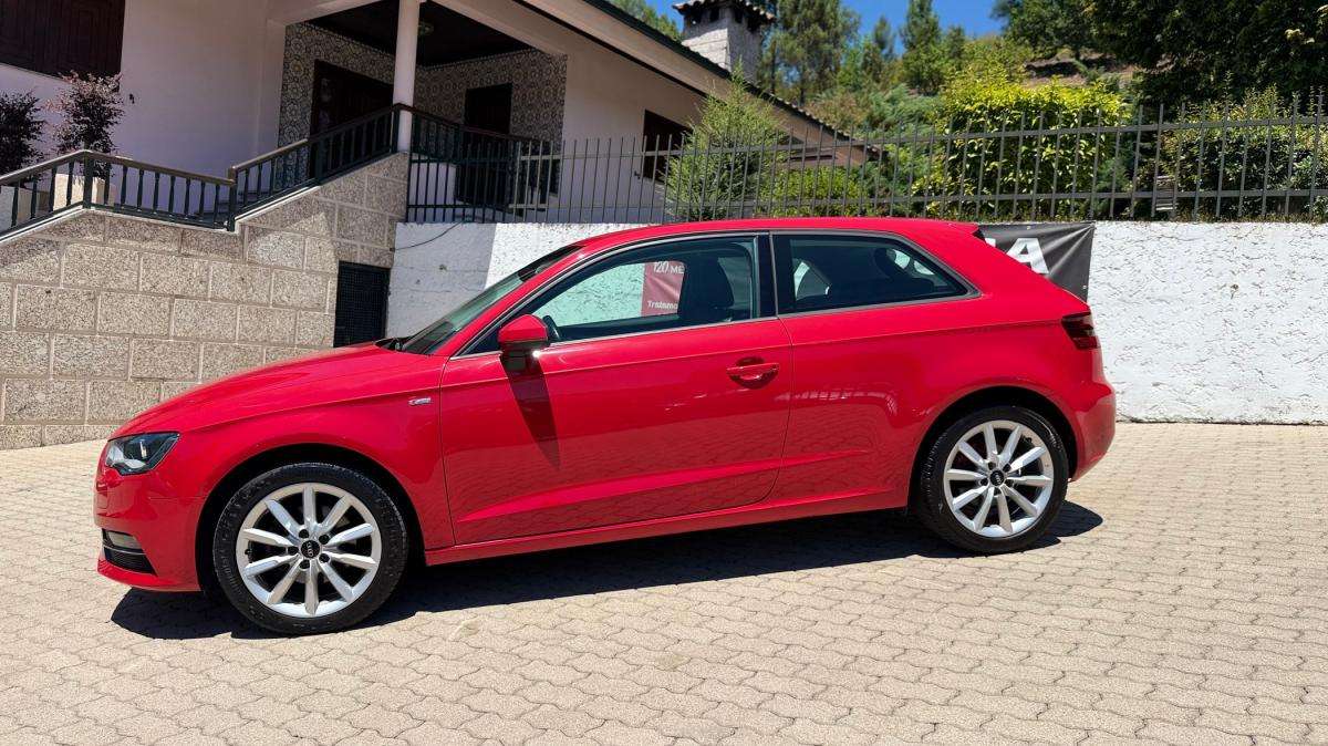audi-a3-2014-diesel-1598cc