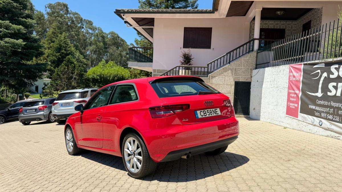 audi-a3-2014-diesel-1598cc