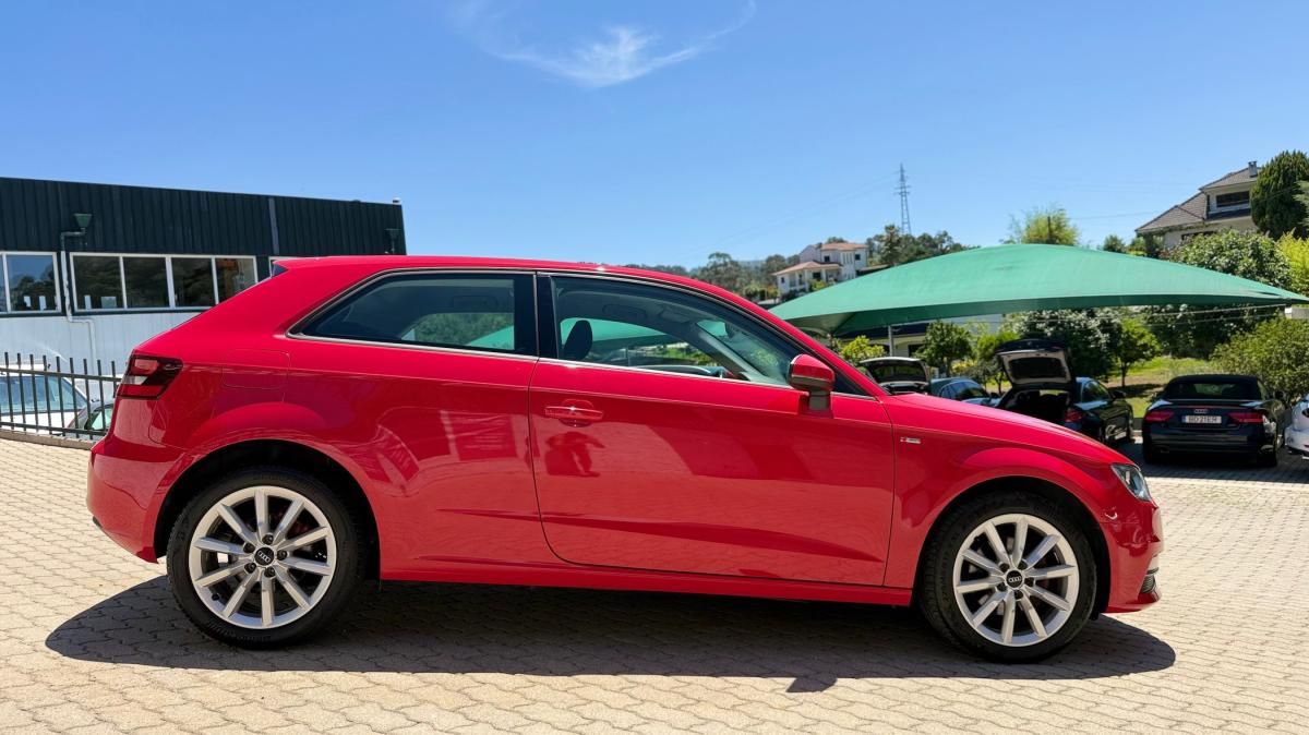 audi-a3-2014-diesel-1598cc