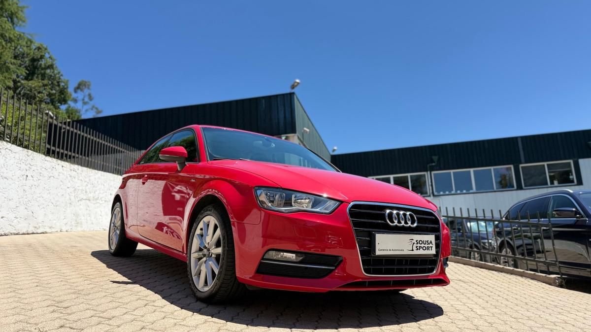 audi-a3-2014-diesel-1598cc