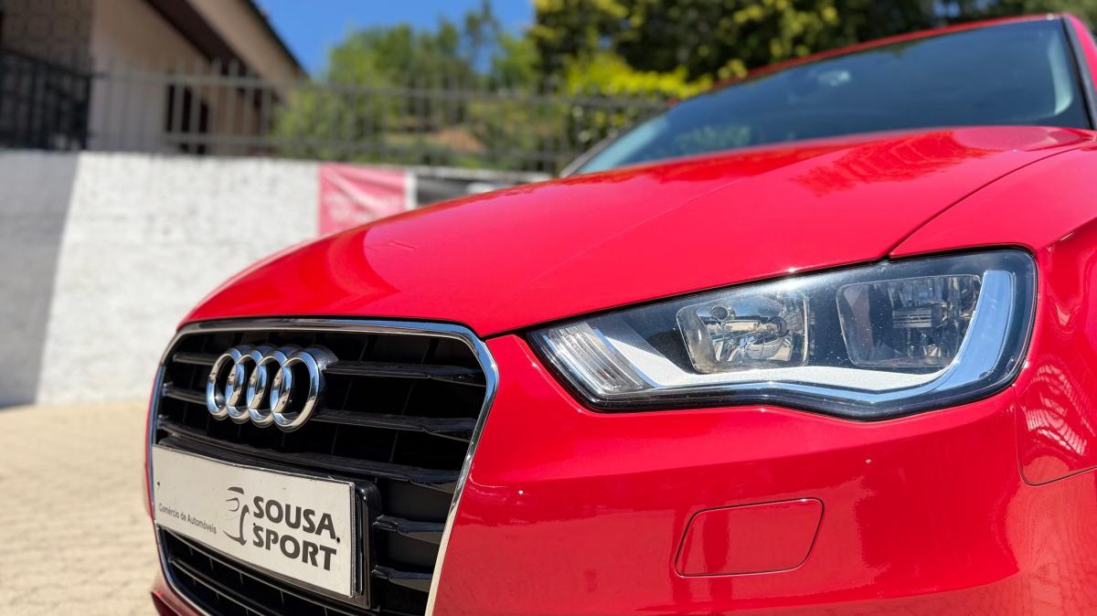 audi-a3-2014-diesel-1598cc
