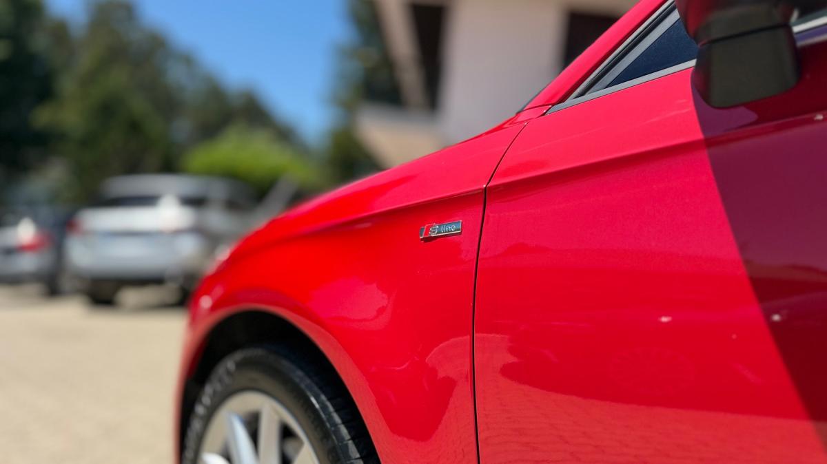 audi-a3-2014-diesel-1598cc
