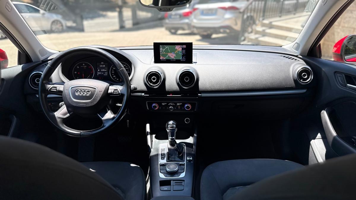 audi-a3-2014-diesel-1598cc