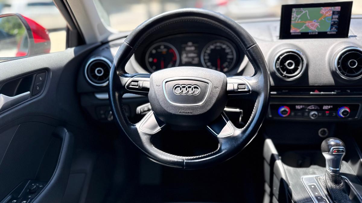 audi-a3-2014-diesel-1598cc