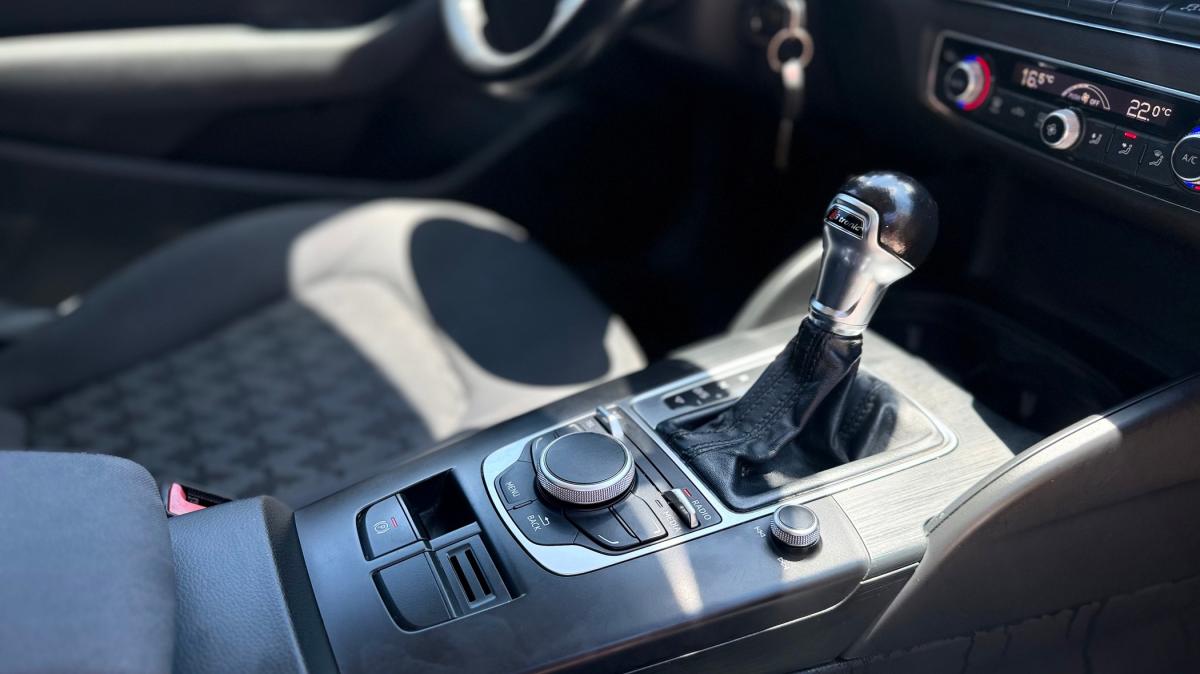 audi-a3-2014-diesel-1598cc