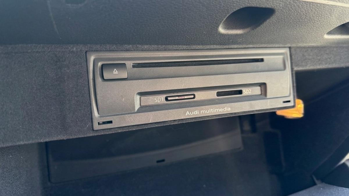 audi-a3-2014-diesel-1598cc