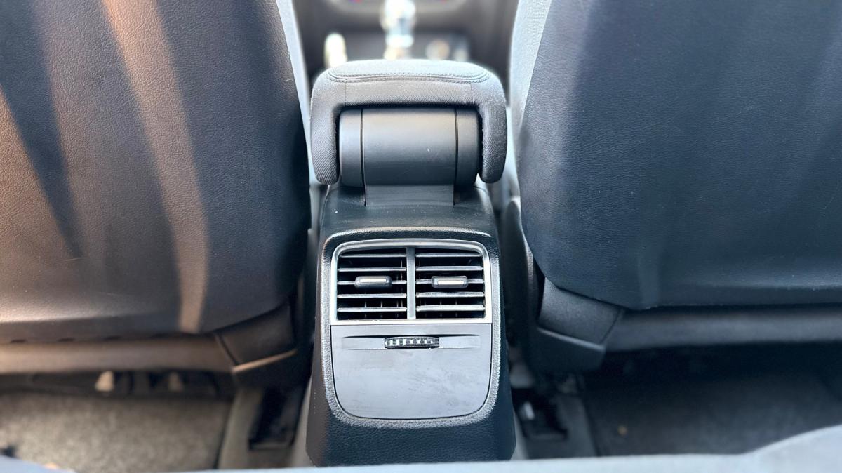 audi-a3-2014-diesel-1598cc